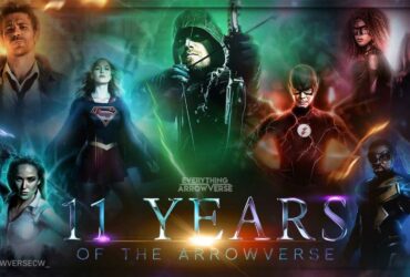 Milan-Udinese: dove vedere la partita?