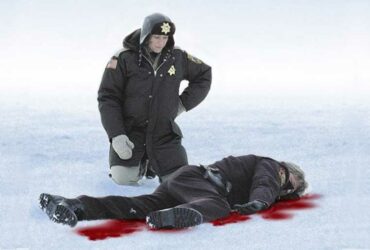 Genoa-Verona: dove vedere la partita?