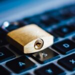 Pubblicati online i dati degli associati di Federprivacy thumbnail