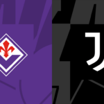 Fiorentina-Juventus: dove vedere la partita?