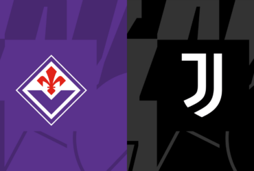 Fiorentina-Juventus: dove vedere la partita?