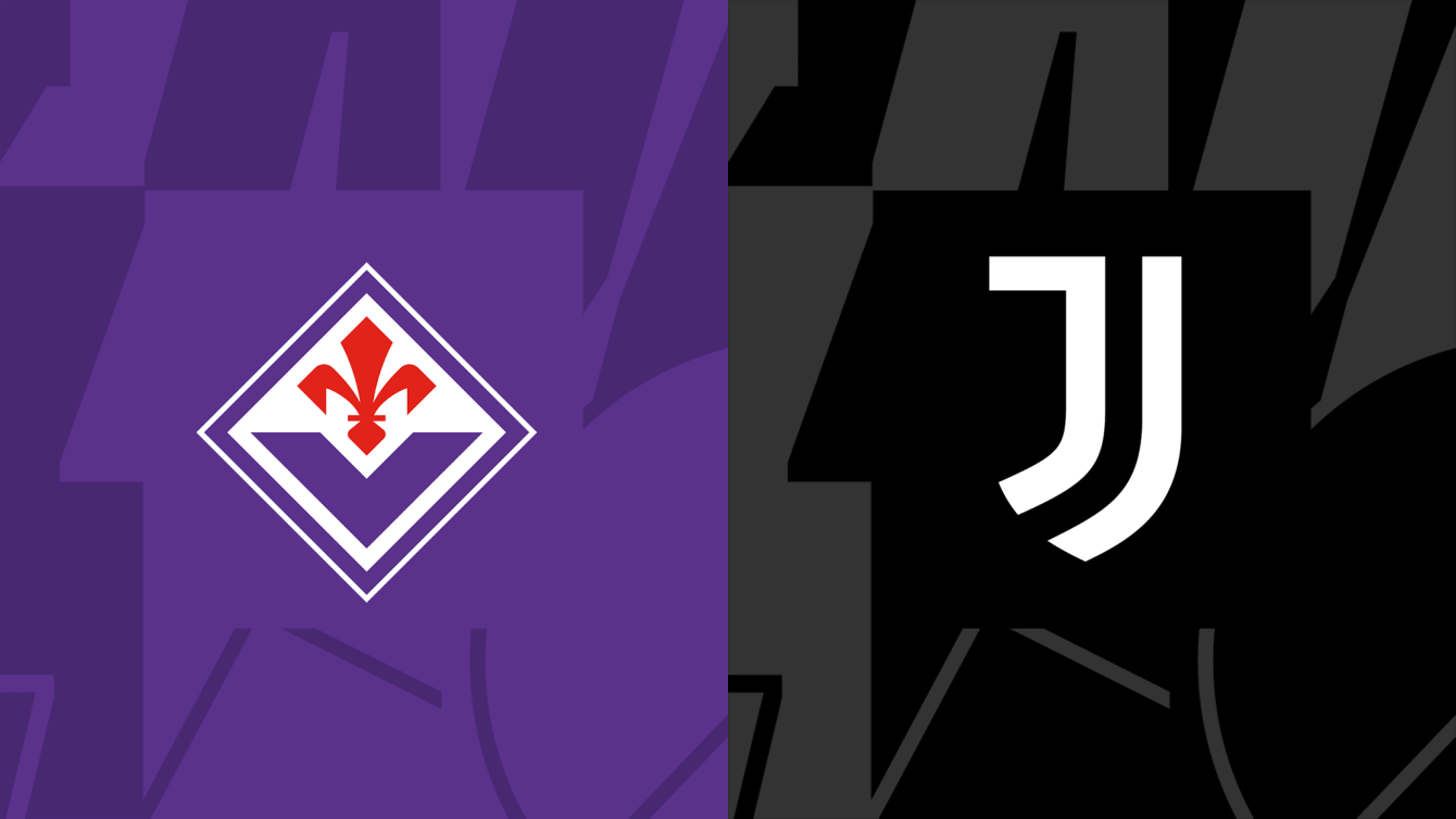 Fiorentina-Juventus: dove vedere la partita?