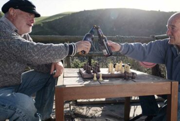 Dove vedere Lazio-Feyenoord: le italiane in Champions League