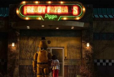 Bologna-Lazio: dove vedere la partita?