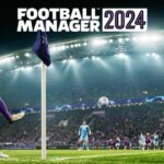 Football Manager 2024 esce oggi: ecco da che ora è possibile giocare thumbnail