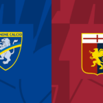 Bologna-Torino: dove vedere la partita?