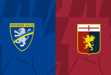 Bologna-Torino: dove vedere la partita?