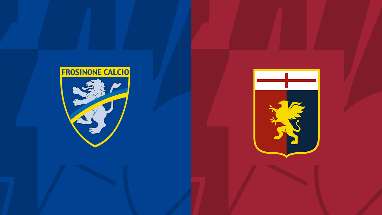 Bologna-Torino: dove vedere la partita?