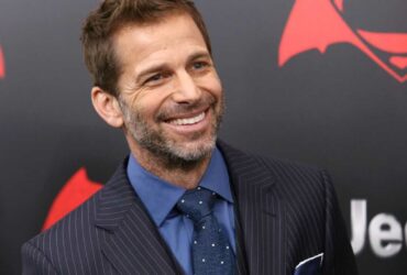 Dove vedere Lazio-Feyenoord: le italiane in Champions League