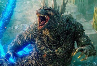 Lazio-Fiorentina: dove vedere la partita?