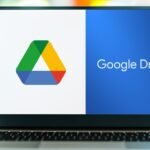 Utenti Google Drive segnalano la sparizione di file, Google lavora alla soluzione thumbnail