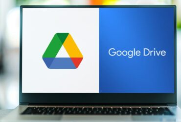 Utenti Google Drive segnalano la sparizione di file, Google lavora alla soluzione thumbnail