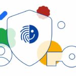 Google Passkey: il futuro della sicurezza digitale analizzato da Check Point thumbnail