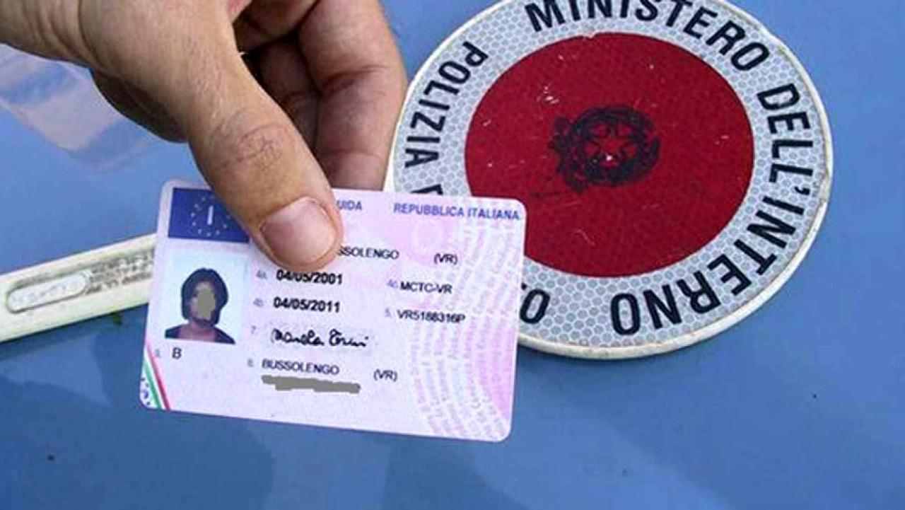 How to save on driving license renewal