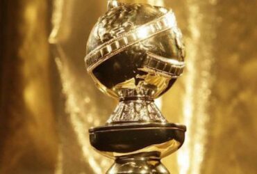 Black Friday Amazon: nuove offerte ogni giorno dal 17 al 27 novembre