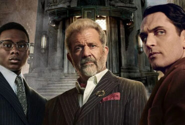 Milan-Udinese: dove vedere la partita?