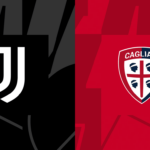 Juventus-Cagliari: dove vedere la partita?