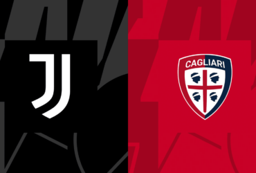 Juventus-Cagliari: dove vedere la partita?