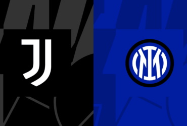 Juventus-Inter: dove vedere la partita?