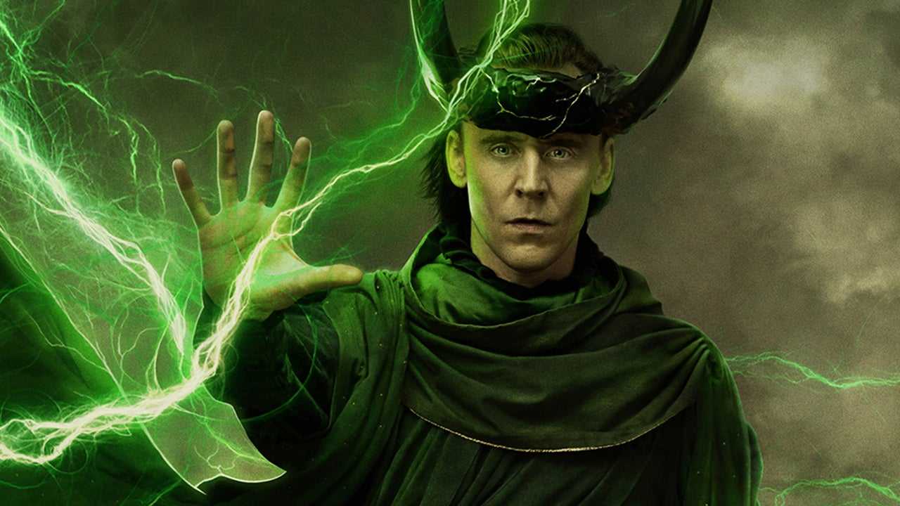 Loki: will there be season 3?  The word to the manufacturer