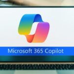 Microsoft 365 Copilot arriva in Italia, per tutti thumbnail