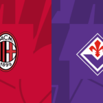 Milan-Fiorentina: dove vedere la partita?