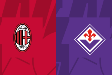 Milan-Fiorentina: dove vedere la partita?