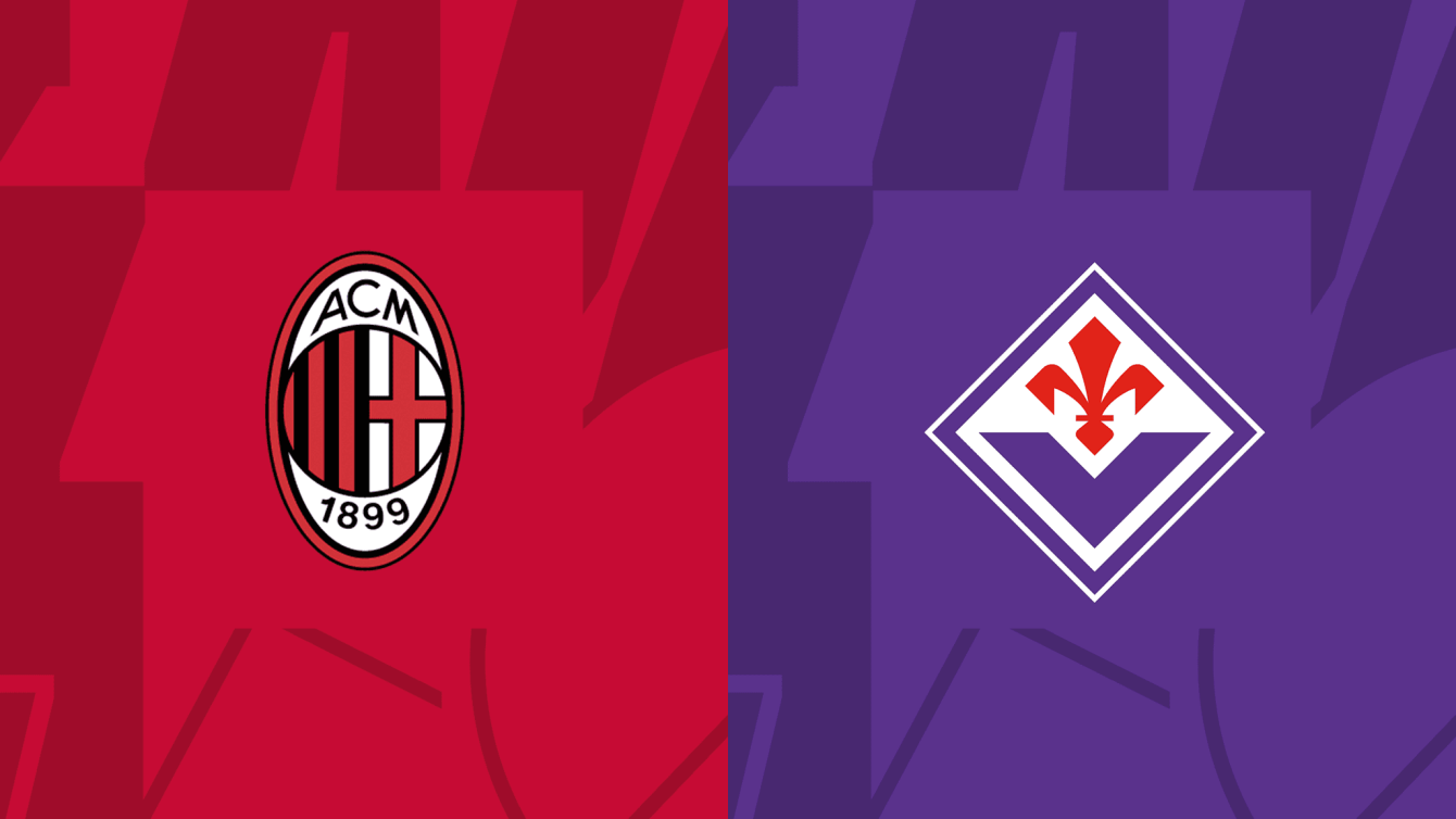 Milan-Fiorentina: dove vedere la partita?