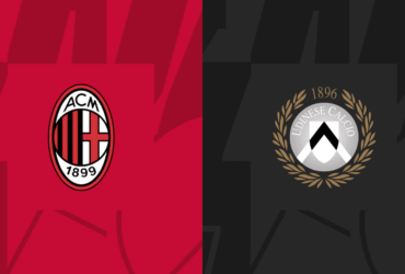 Milan-Udinese: dove vedere la partita?