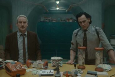 Lazio-Fiorentina: dove vedere la partita?