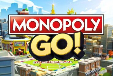 Monopoly-Go-free-dice