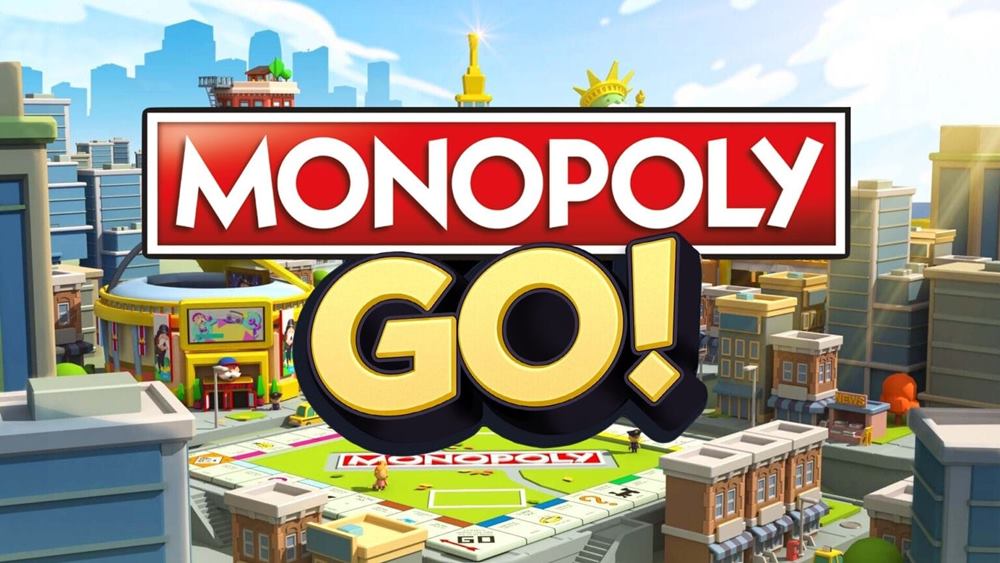 Monopoly-Go-free-dice