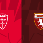 Monza-Torino: dove vedere la partita?