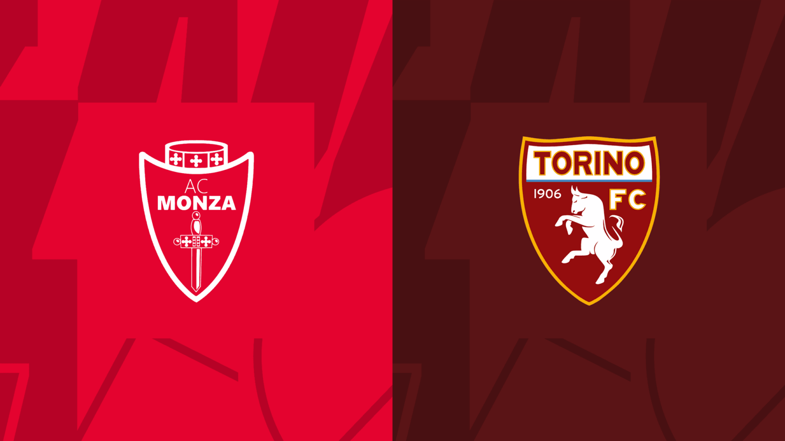Monza-Torino: dove vedere la partita?