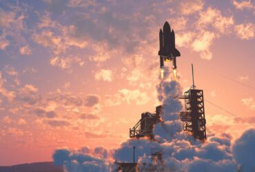 NASA Plus: sta per debuttare la piattaforma di streaming dell’agenzia spaziale thumbnail