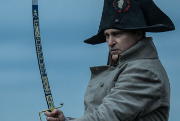 Dove vedere Salisburgo-Inter: le italiane in Champions League