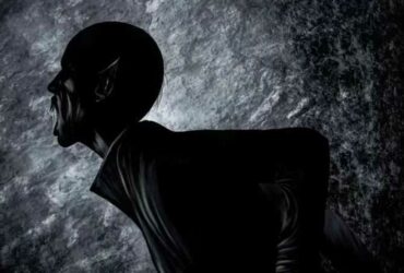 Dove vedere Real Madrid-Napoli: le italiane in Champions League