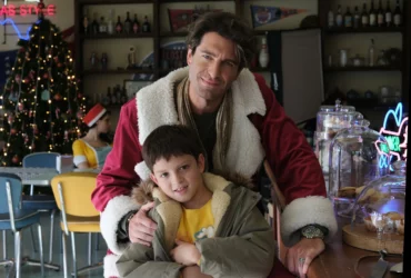 Dove vedere Lazio-Celtic: le italiane in Champions League