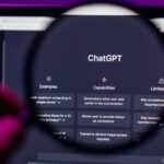 Un anno di ChatGPT: come l’intelligenza artificiale generativa sta cambiando le nostre vite thumbnail