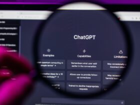 Un anno di ChatGPT: come l’intelligenza artificiale generativa sta cambiando le nostre vite thumbnail