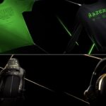 Razer e Dolce&Gabbana: la collezione che unisce moda e gaming di lusso thumbnail