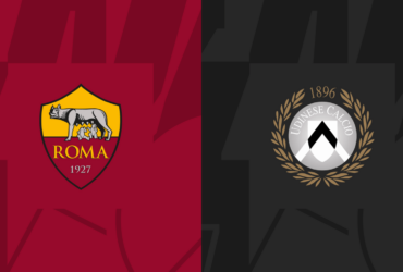 Bologna-Torino: dove vedere la partita?