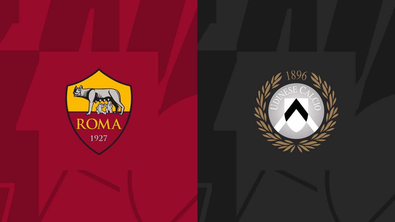 Bologna-Torino: dove vedere la partita?