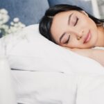 Lo studio di Samsung dice se la qualità del tuo sonno è buona thumbnail