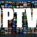 Partite Serie A con IPTV gratis: tutti i rischi