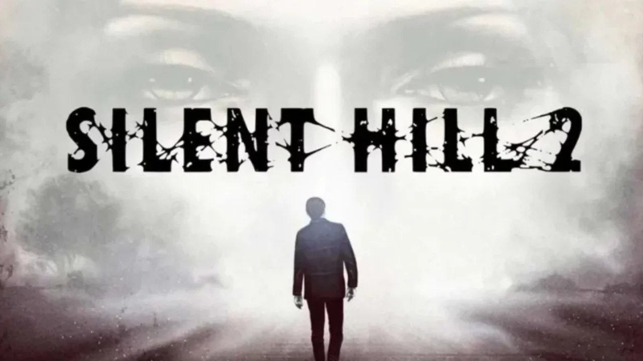 Konami negou o boato de que Silent Hill 2 Remake mudará a história de Pyramid  Head