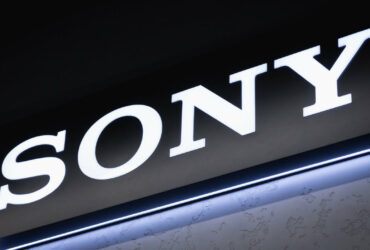 Sony e Associated Press: una nuova tecnologia contro le immagini fake thumbnail