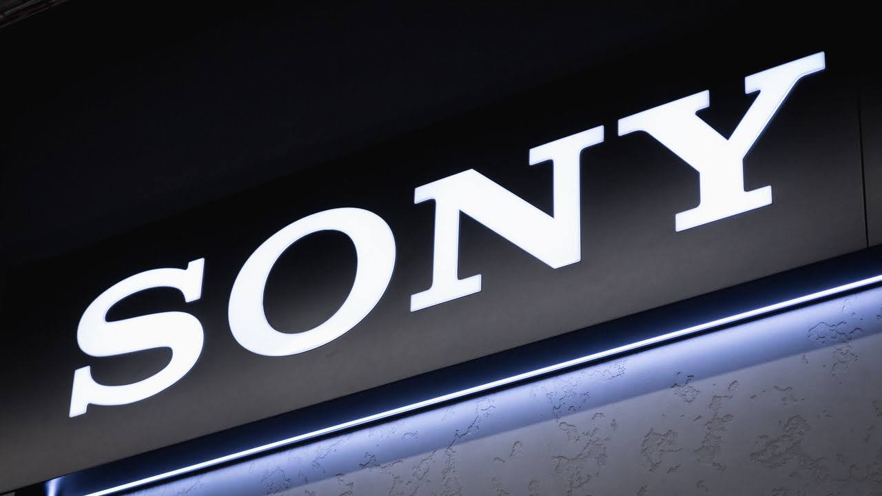 Sony e Associated Press: una nuova tecnologia contro le immagini fake thumbnail
