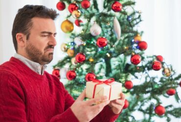 Accessori strani, bizzarri e divertenti: le migliori offerte del Black Friday 2023 thumbnail