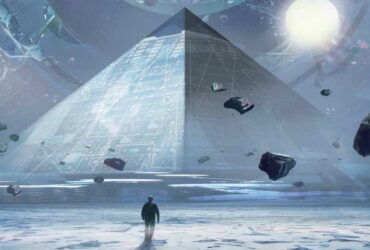 Monza-Torino: dove vedere la partita?